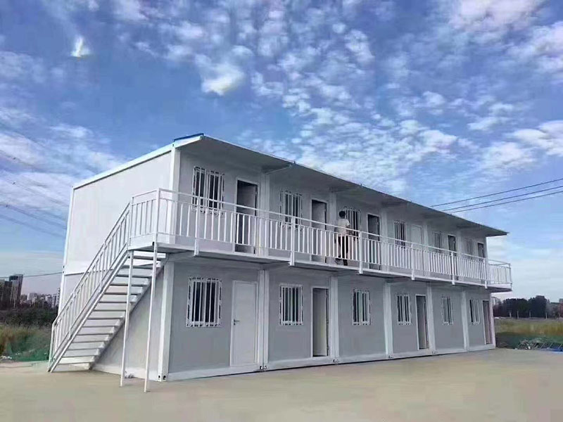 宜州集装箱-19