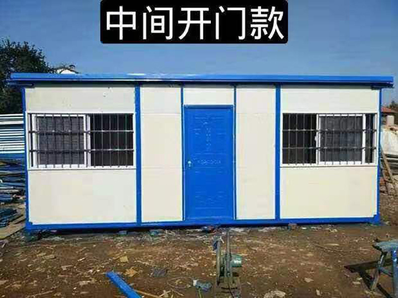 宜州集装箱-13