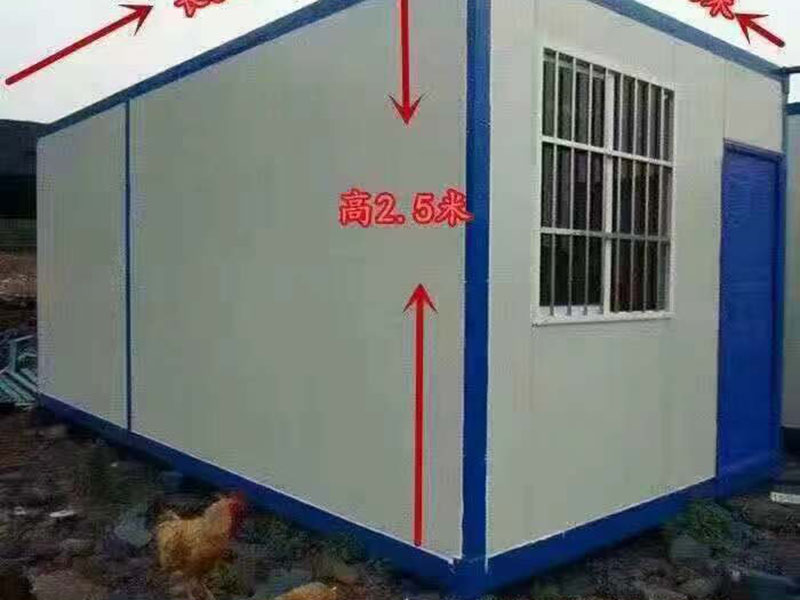 宜州集装箱-02
