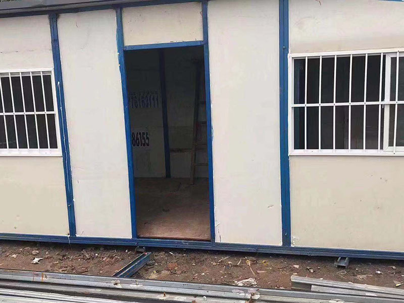 宜州移动板房-21