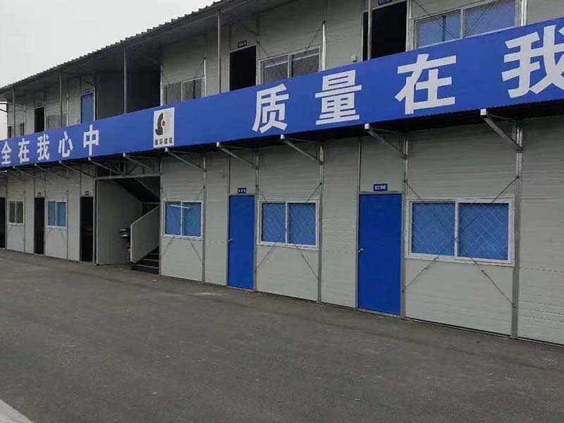 宜州活动房-24