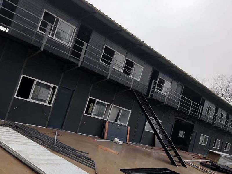 宜州活动房-29
