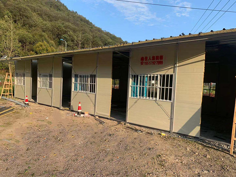 宜州活动房-19