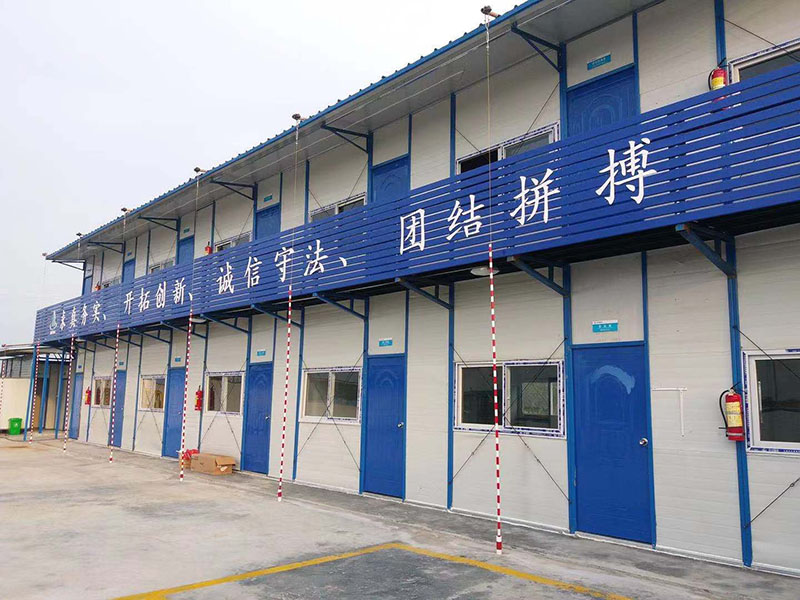 宜州活动房-13