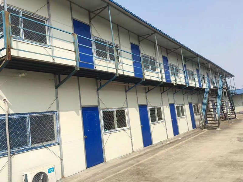 宜州活动房-17