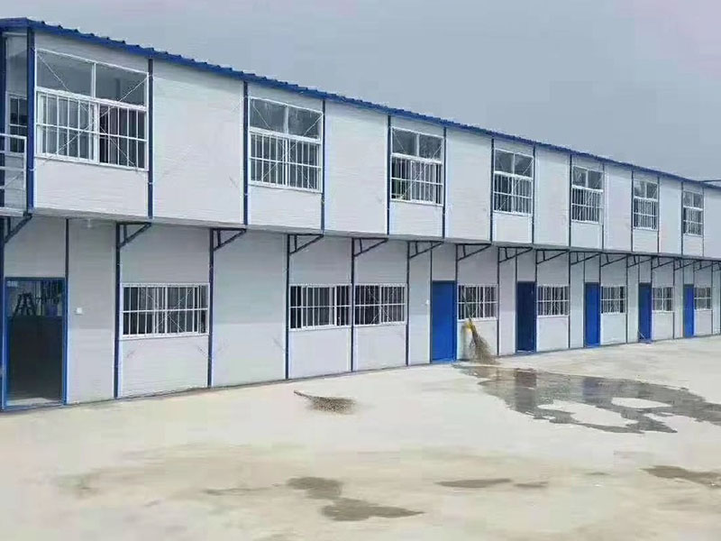 宜州活动房-04